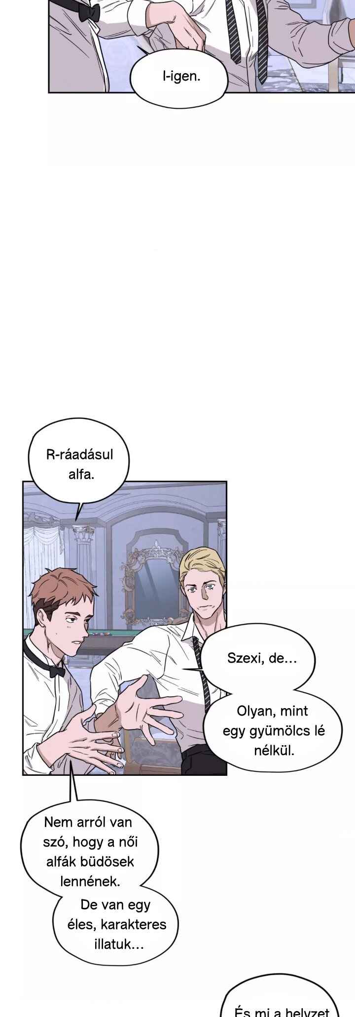 Chapter 15 - Page 14