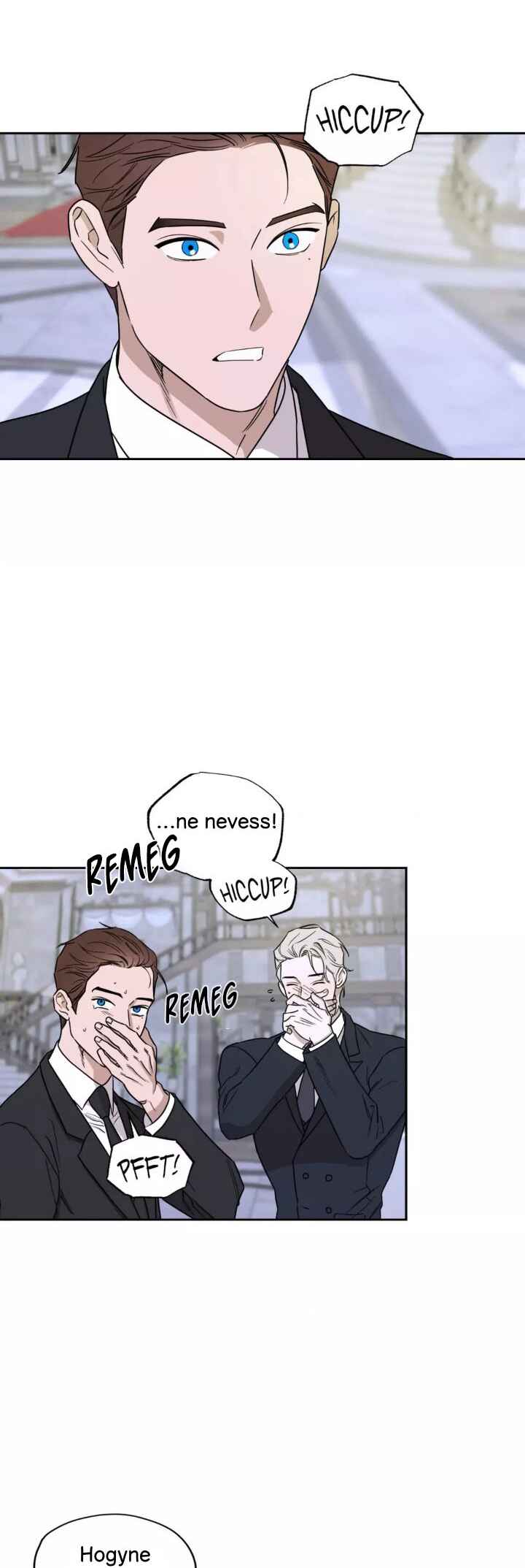 Chapter 15 - Page 2