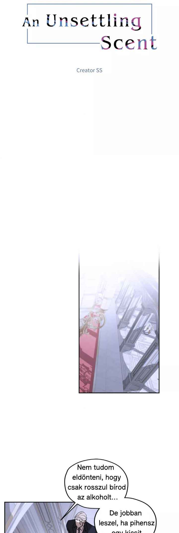 Chapter 15 - Page 6
