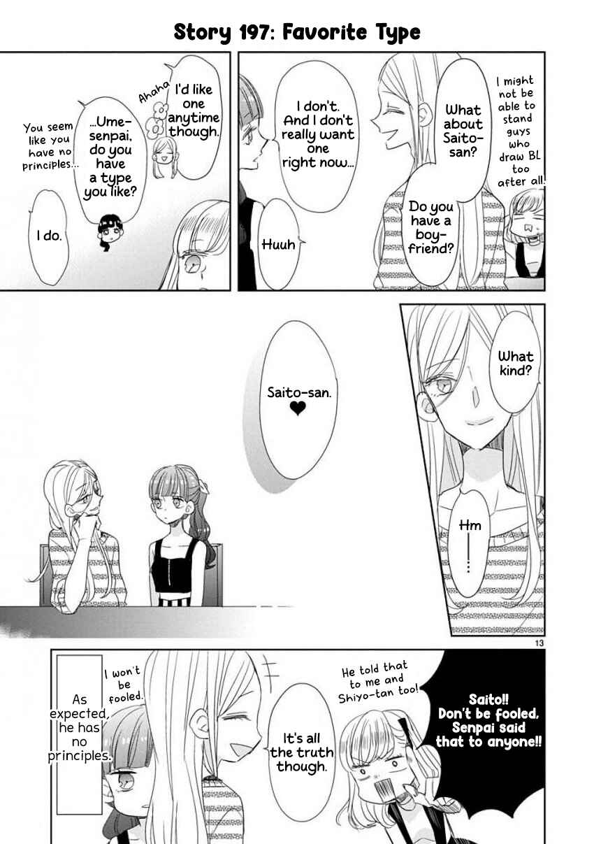 Chapter 23 - Page 13