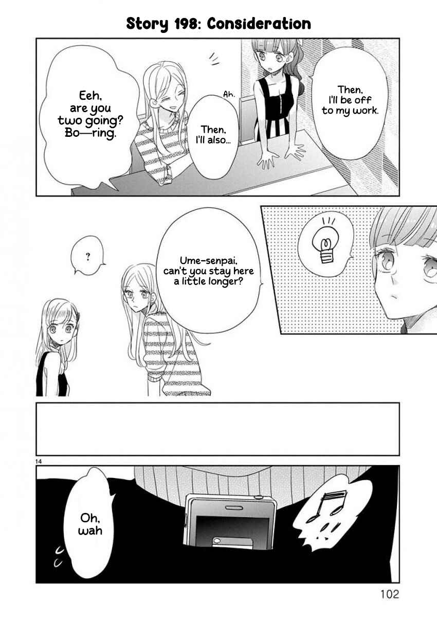 Chapter 23 - Page 14