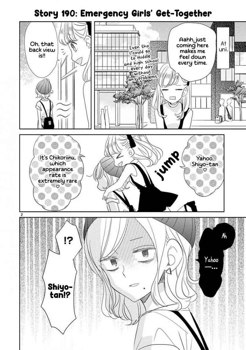 Chapter 23 - Page 2