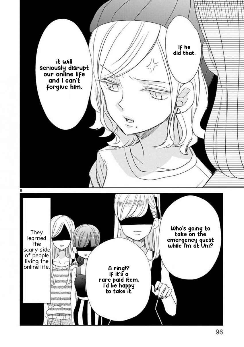 Chapter 23 - Page 8