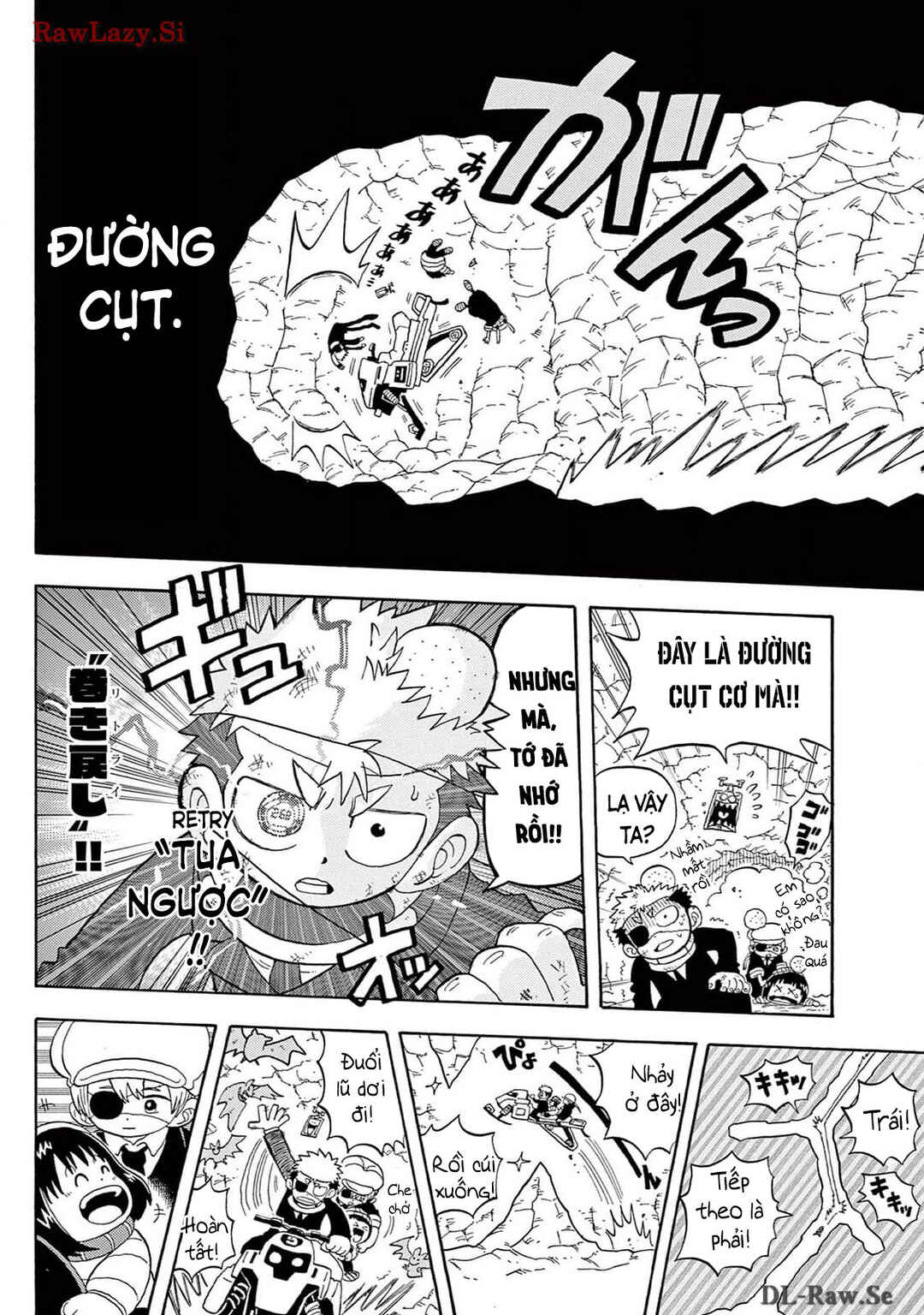 Chapter 12 - Page 15