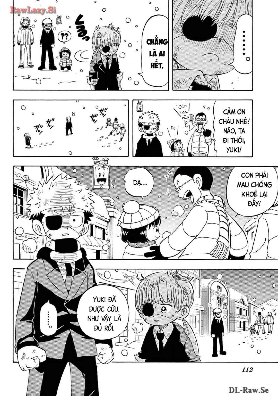Chapter 12 - Page 25