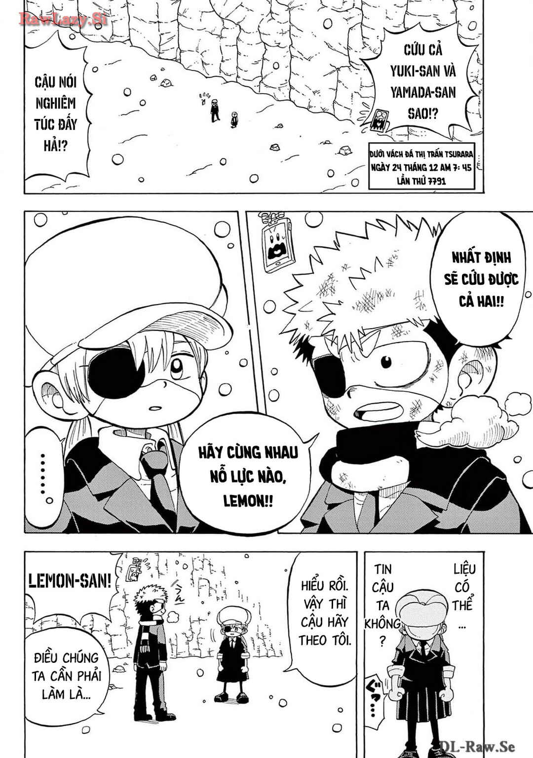 Chapter 12 - Page 5