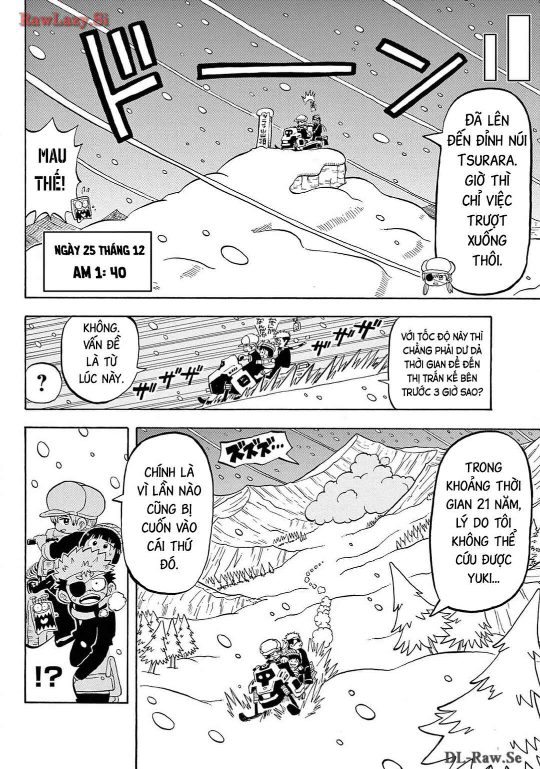 Chapter 12 - Page 7