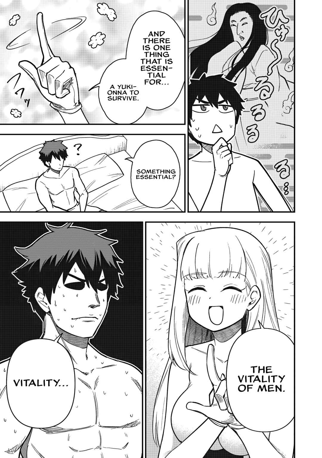 Chapter 20 - Page 14
