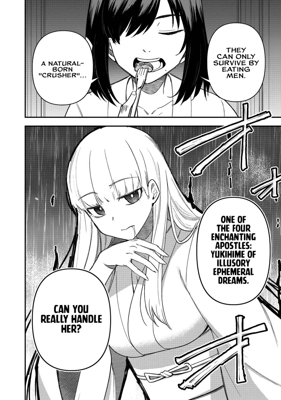 Chapter 20 - Page 19