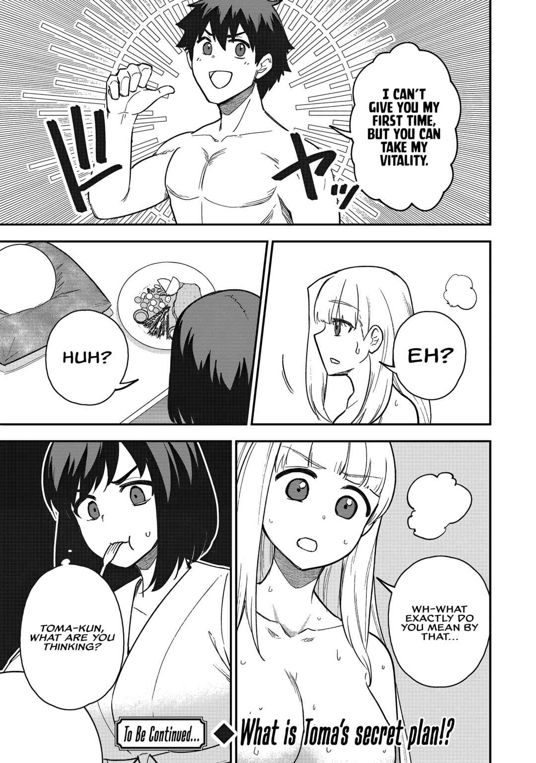 Chapter 20 - Page 26