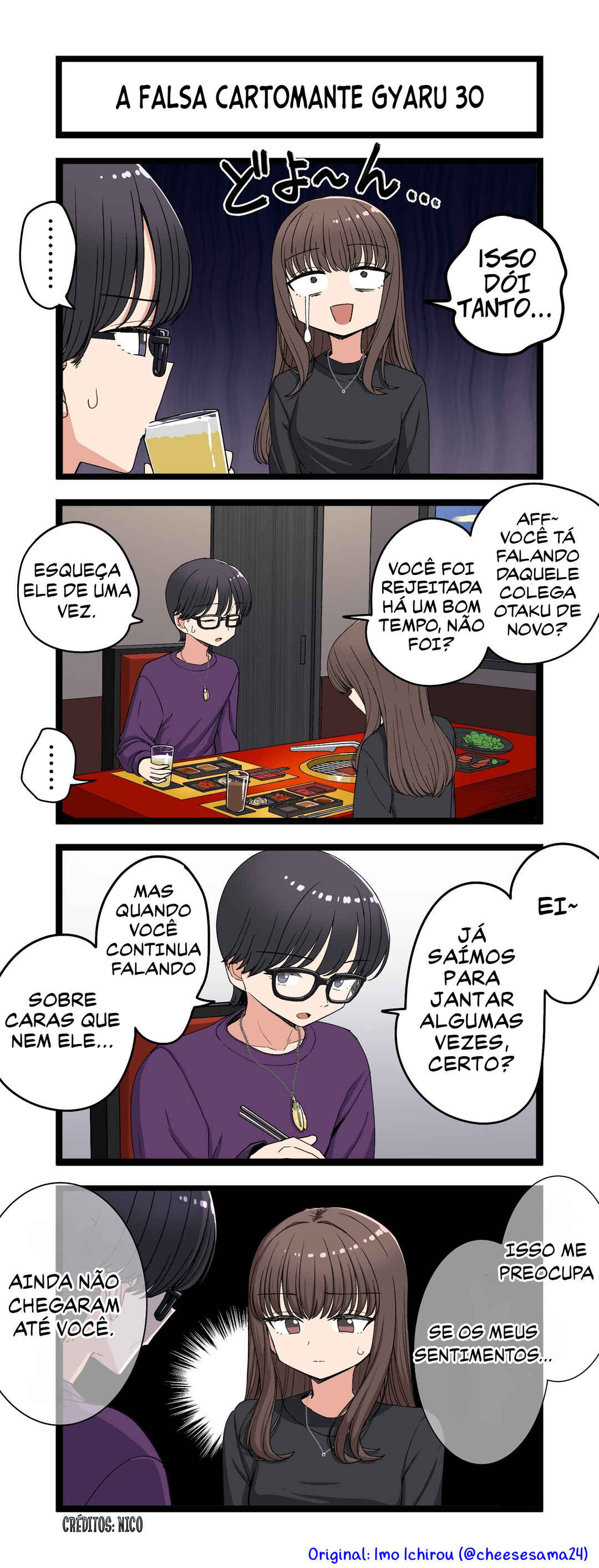 Chapter 30 - Page 2