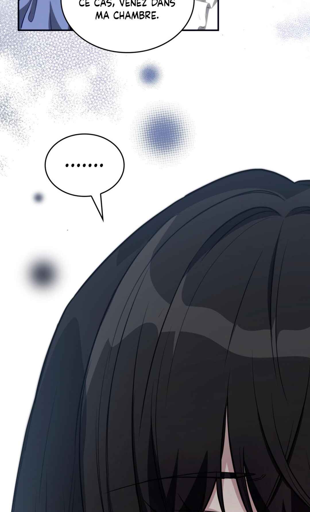 Chapter 7 - Page 19