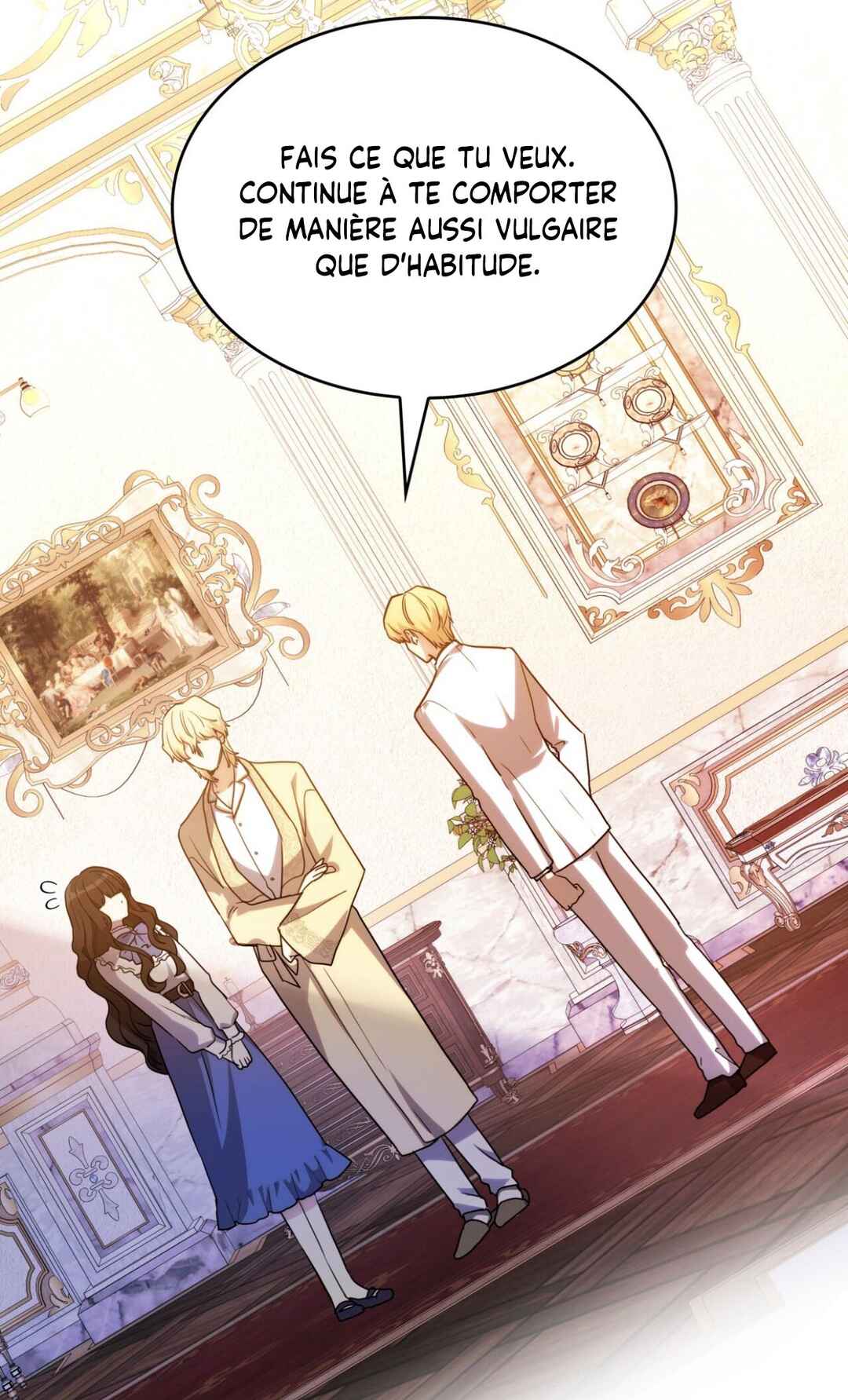 Chapter 7 - Page 4