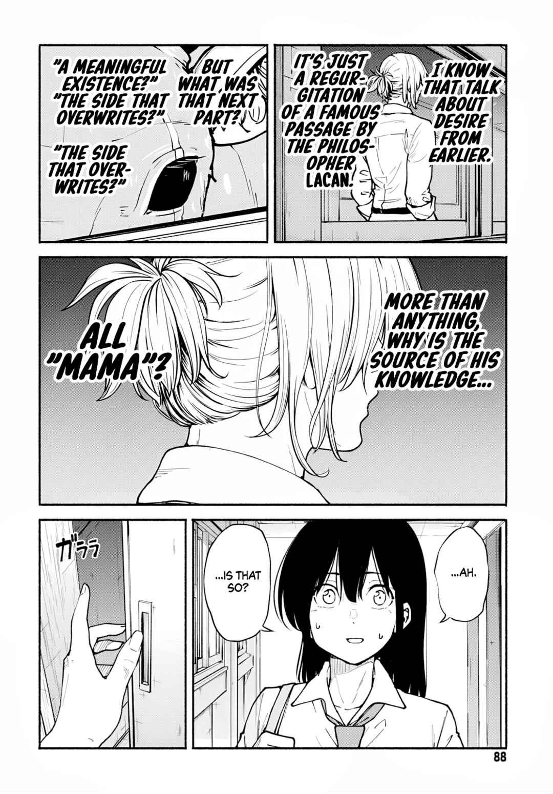 Chapter 10 - Page 35