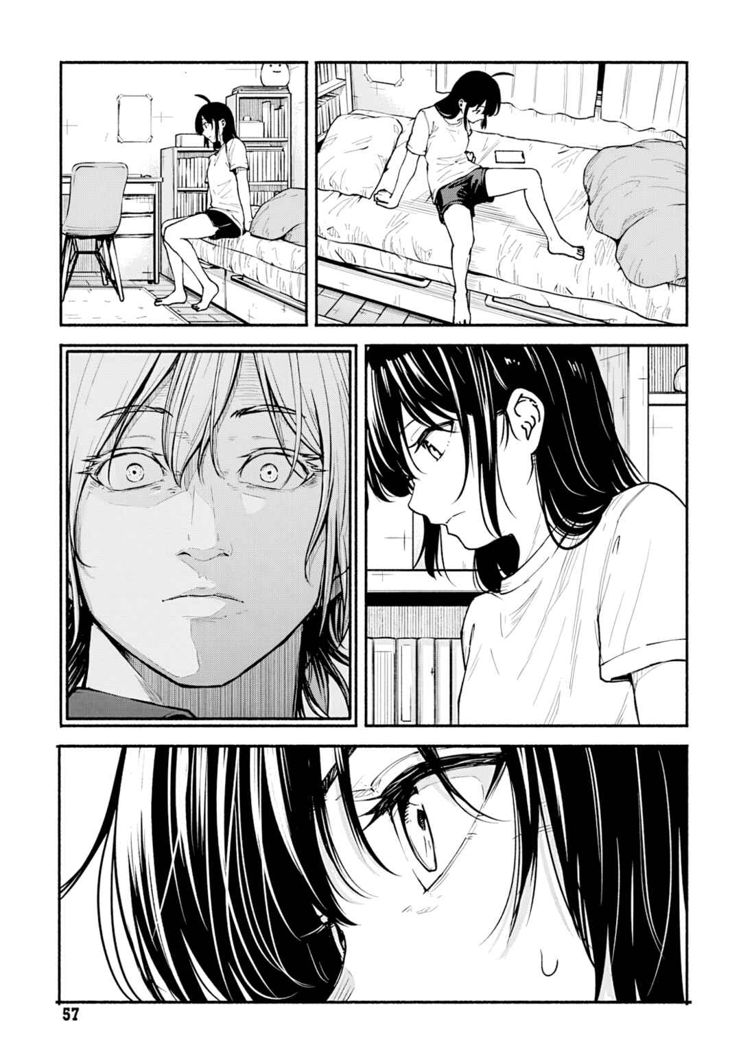 Chapter 10 - Page 4