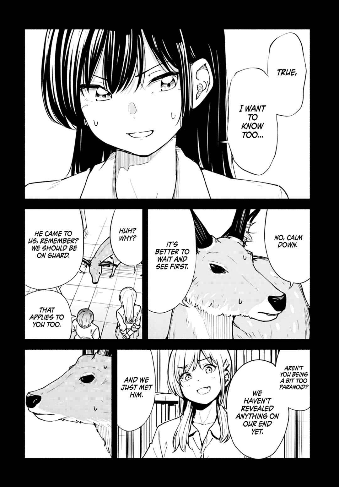 Chapter 10 - Page 9