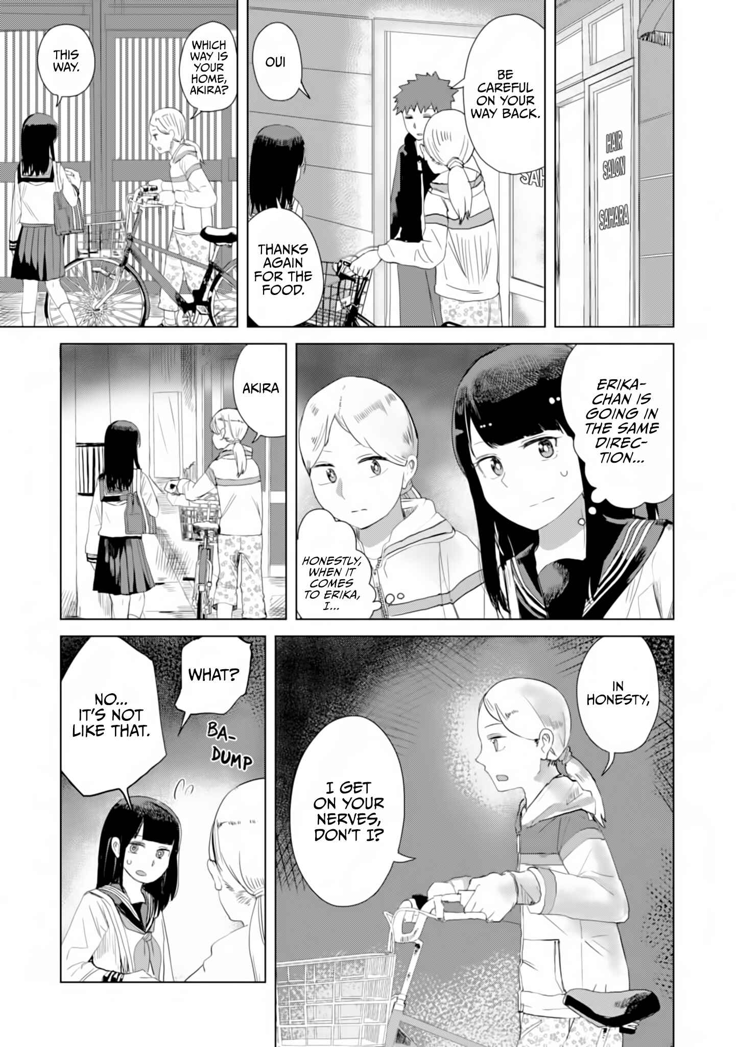 Chapter 24 - Page 12
