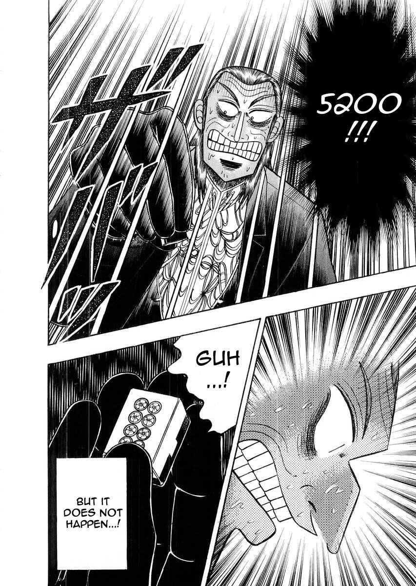 Chapter 114 - Page 18