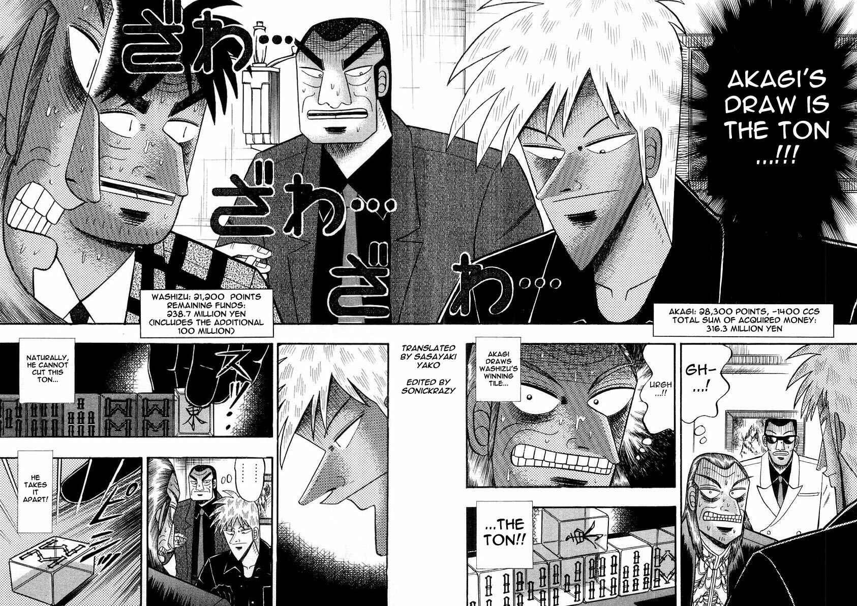 Chapter 114 - Page 2