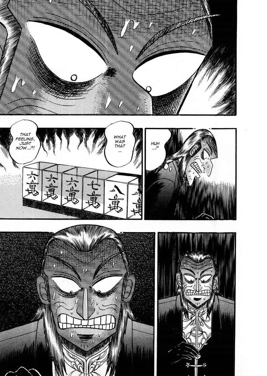 Chapter 114 - Page 21