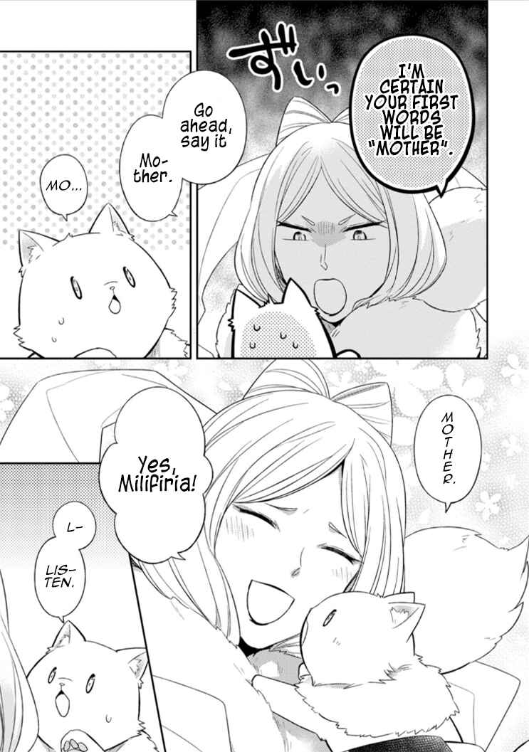 Chapter 12 - Page 15