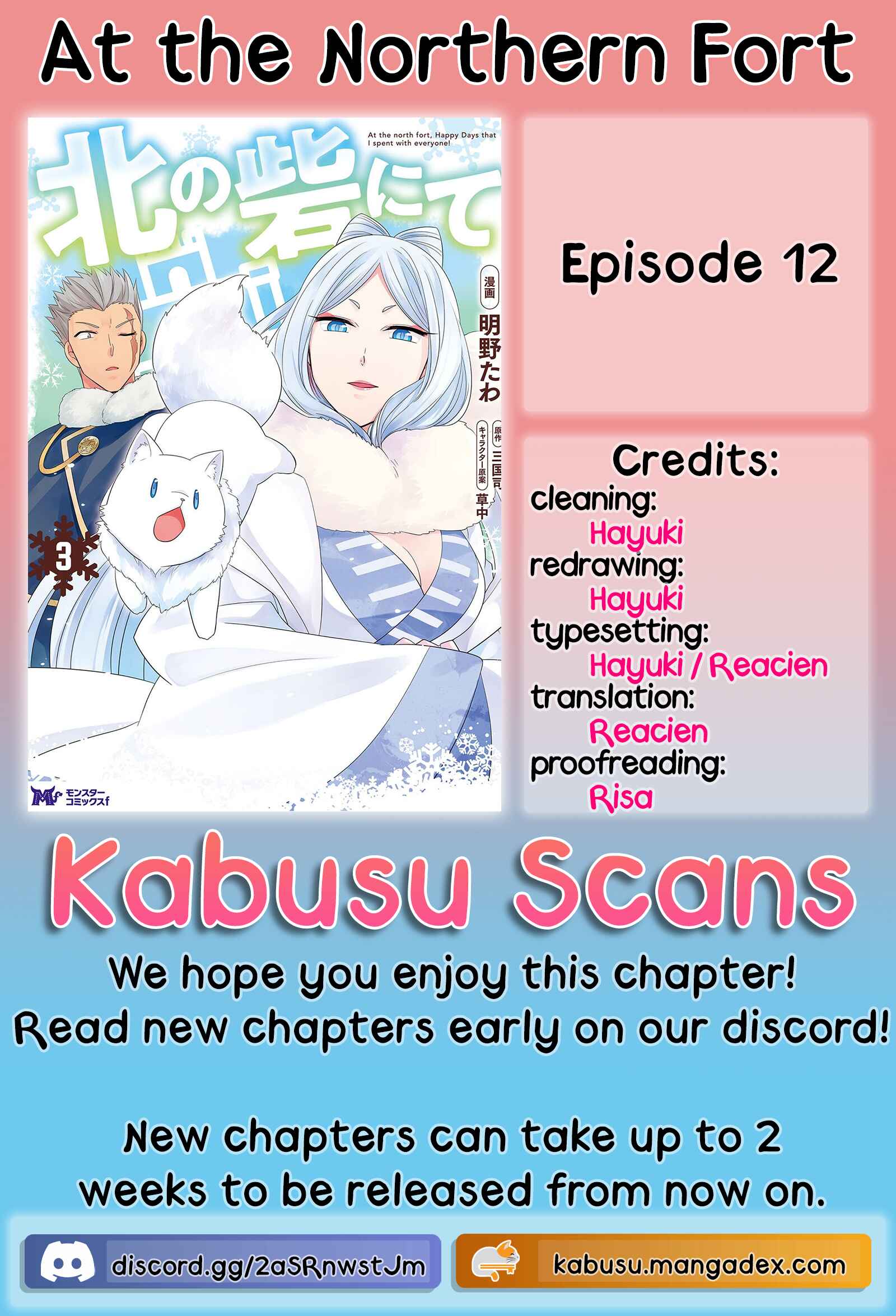 Chapter 12 - Page 2