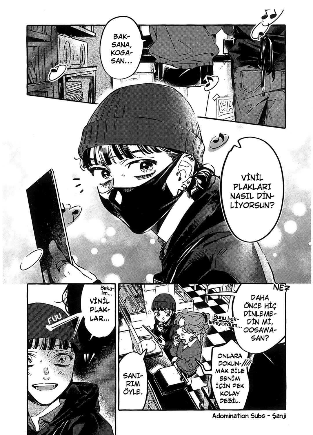 Chapter 113.5 - Page 2