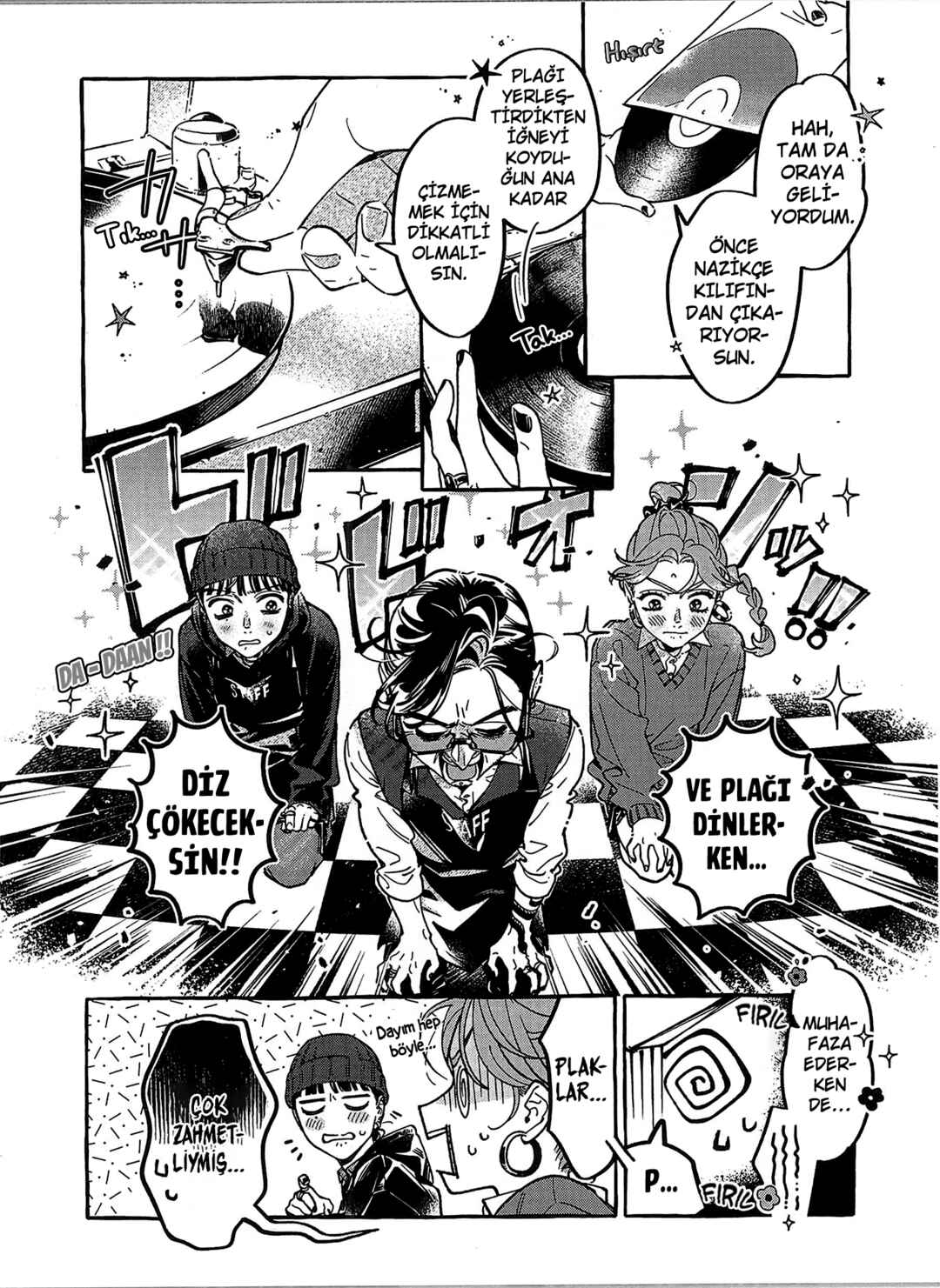 Chapter 113.5 - Page 4
