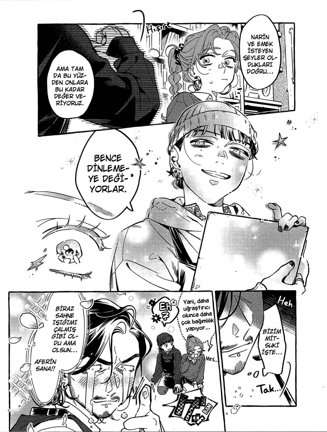 Chapter 113.5 - Page 5