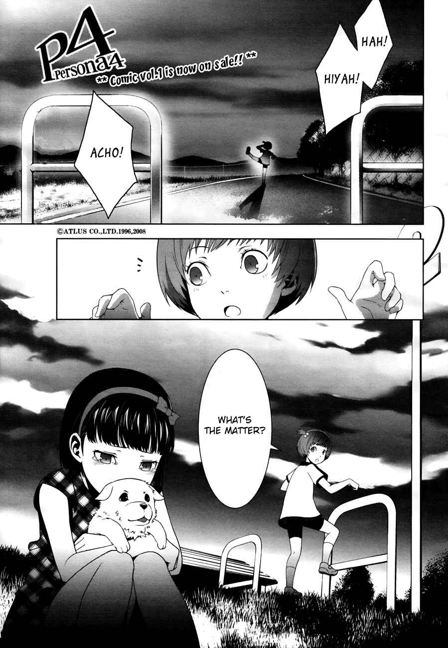 Chapter 9 - Page 2