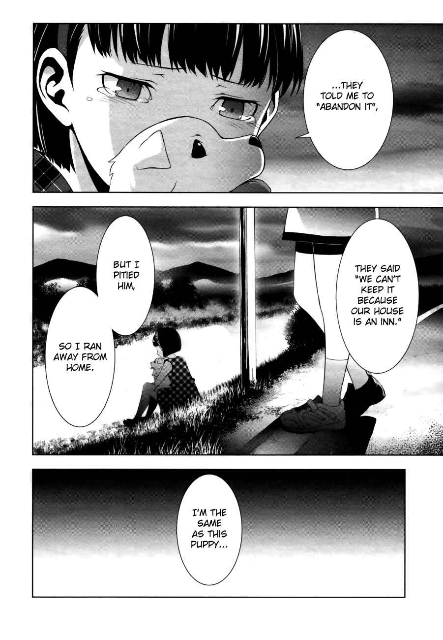 Chapter 9 - Page 3
