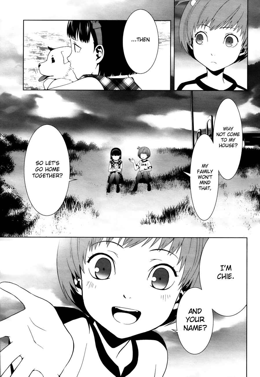 Chapter 9 - Page 4