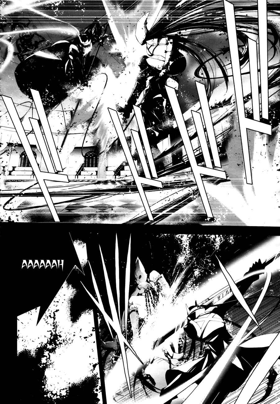 Chapter 9 - Page 7