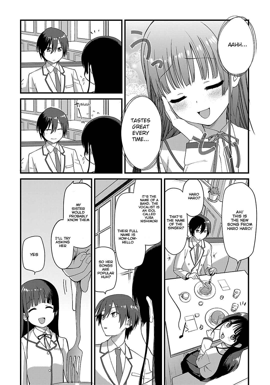 Chapter 2 - Page 12