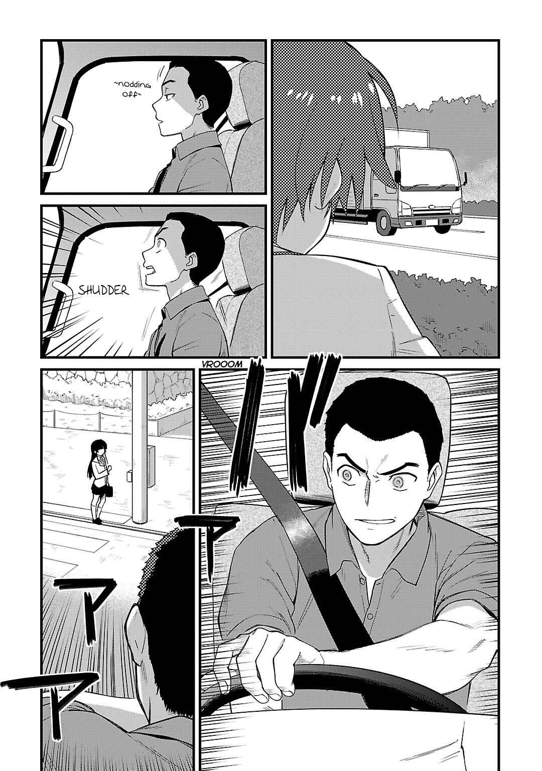 Chapter 2 - Page 4