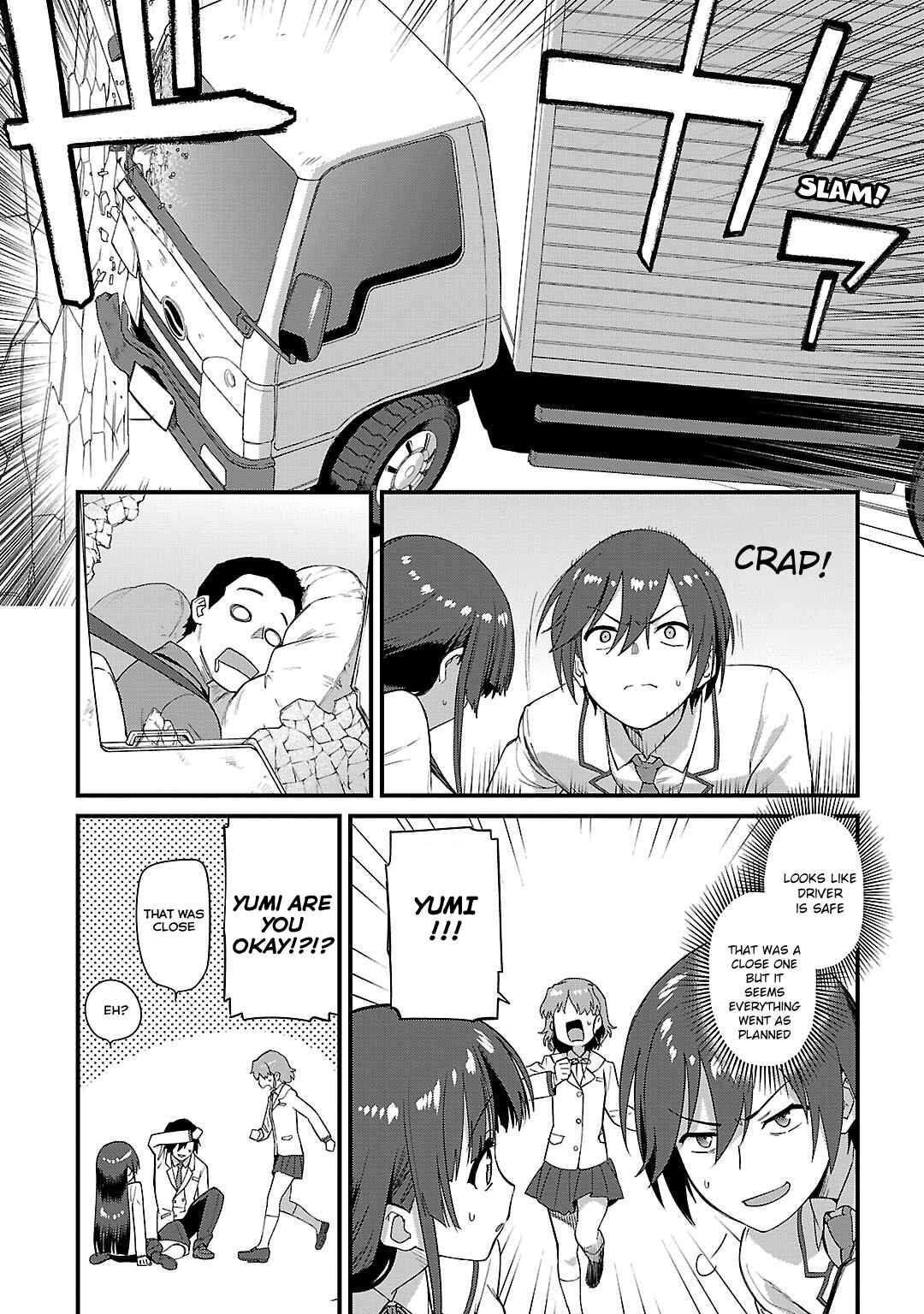 Chapter 2 - Page 7