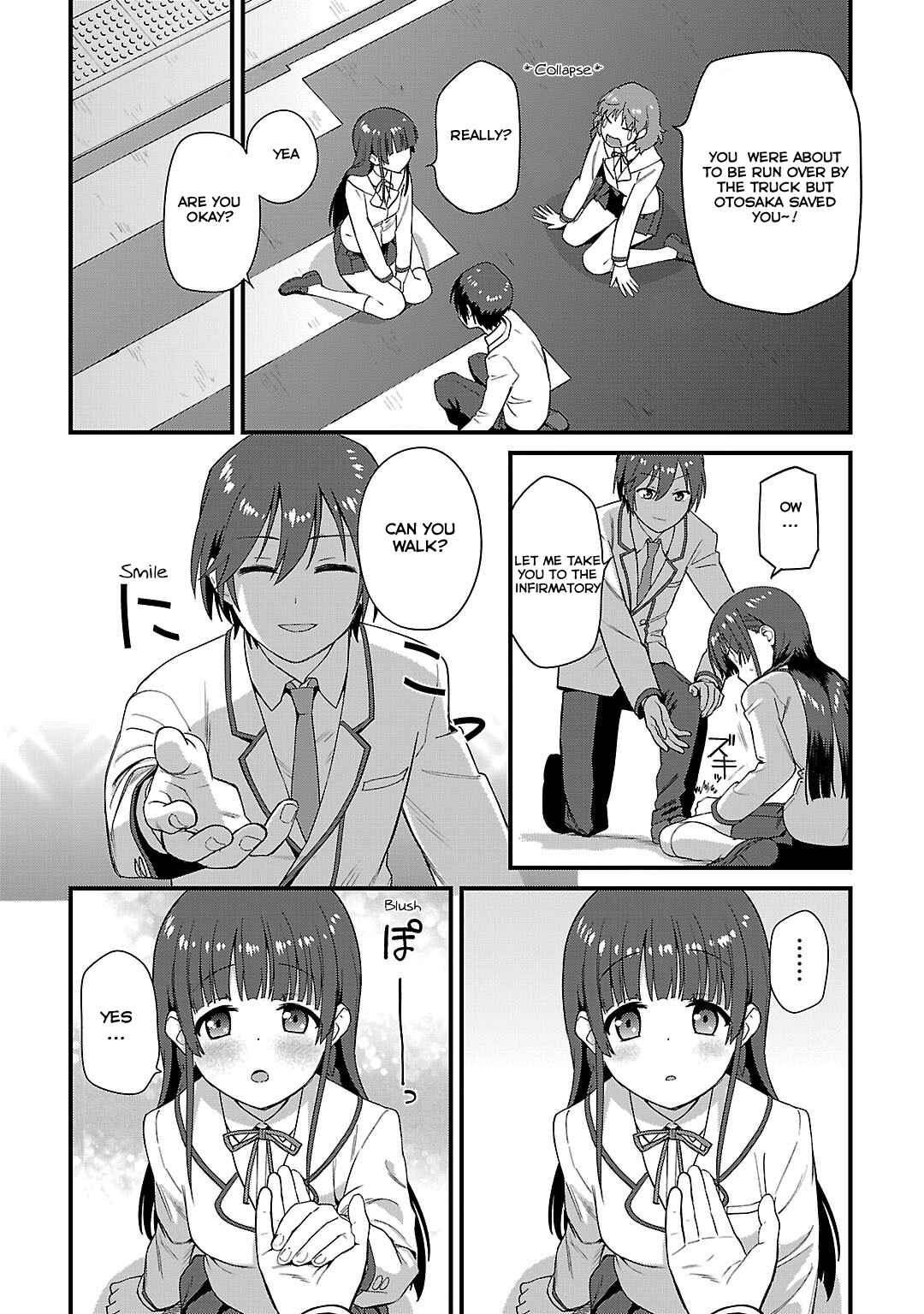 Chapter 2 - Page 8