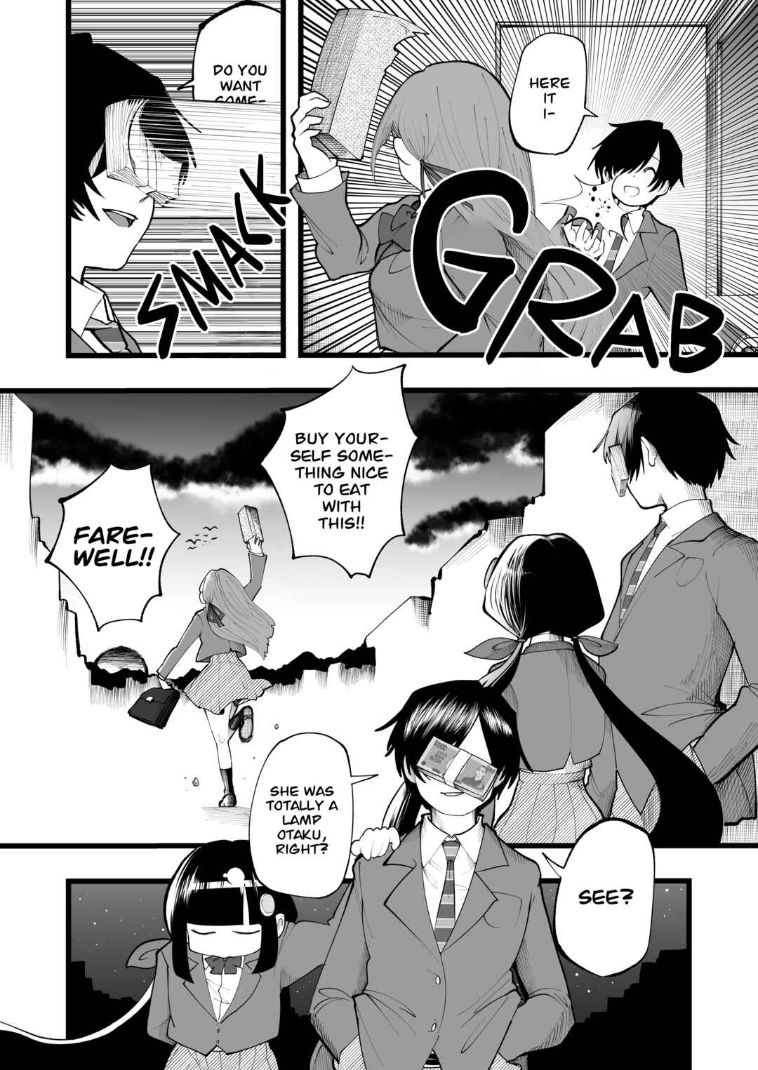 Chapter 1 - Page 16