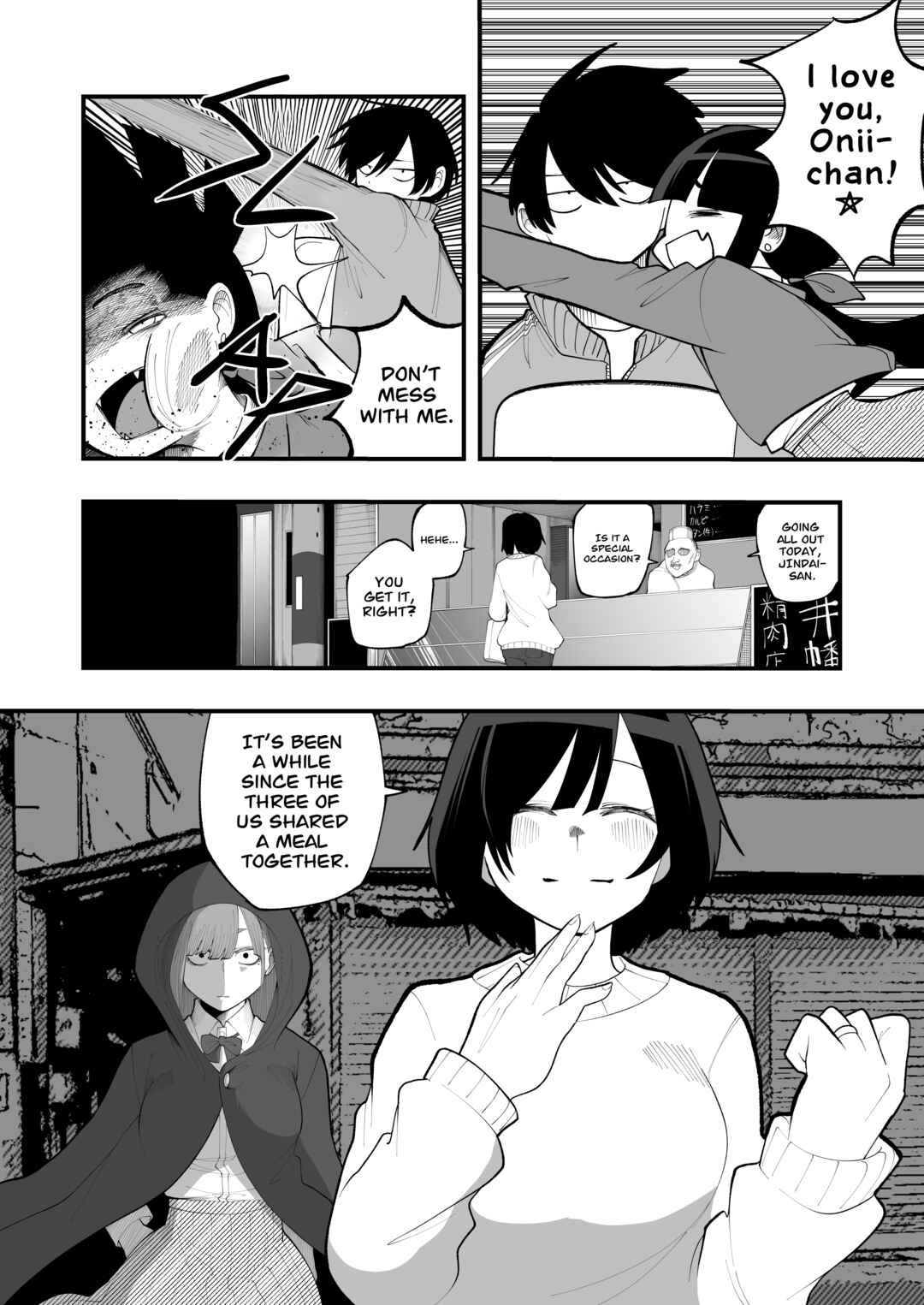 Chapter 1 - Page 24