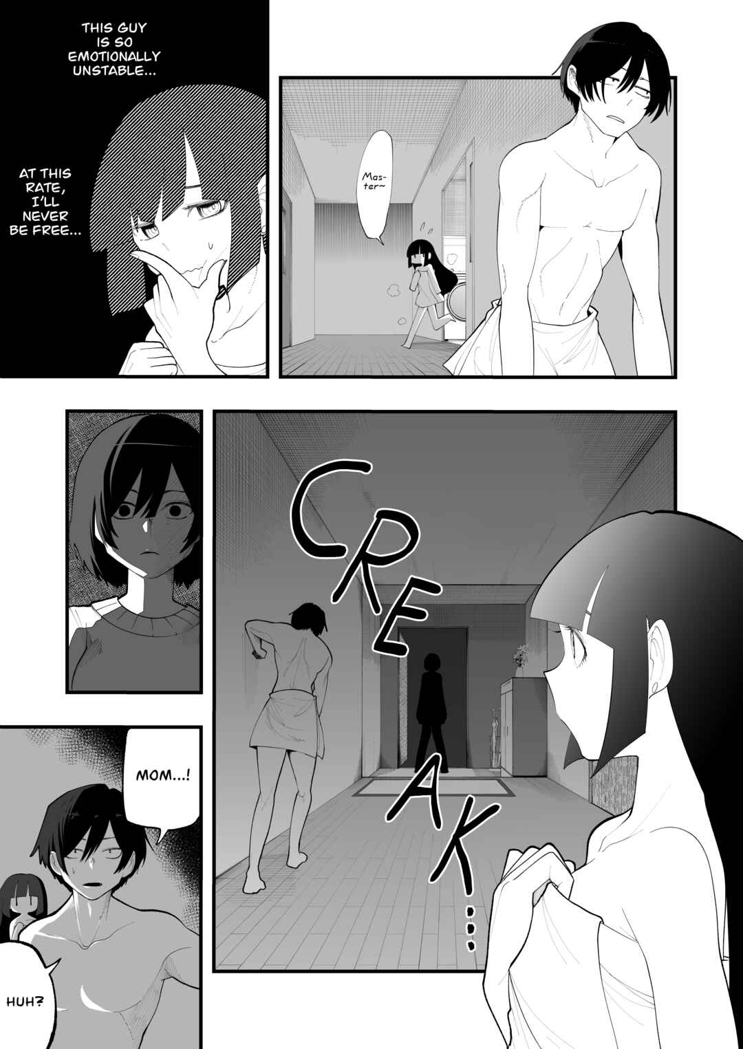 Chapter 1 - Page 27