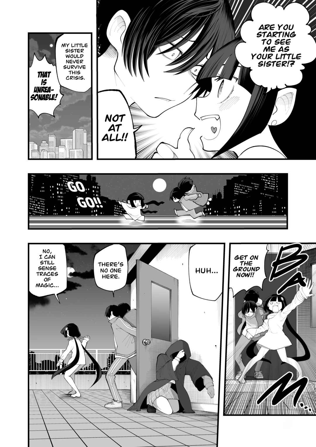 Chapter 1 - Page 32