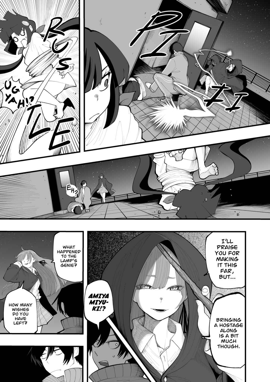 Chapter 1 - Page 33