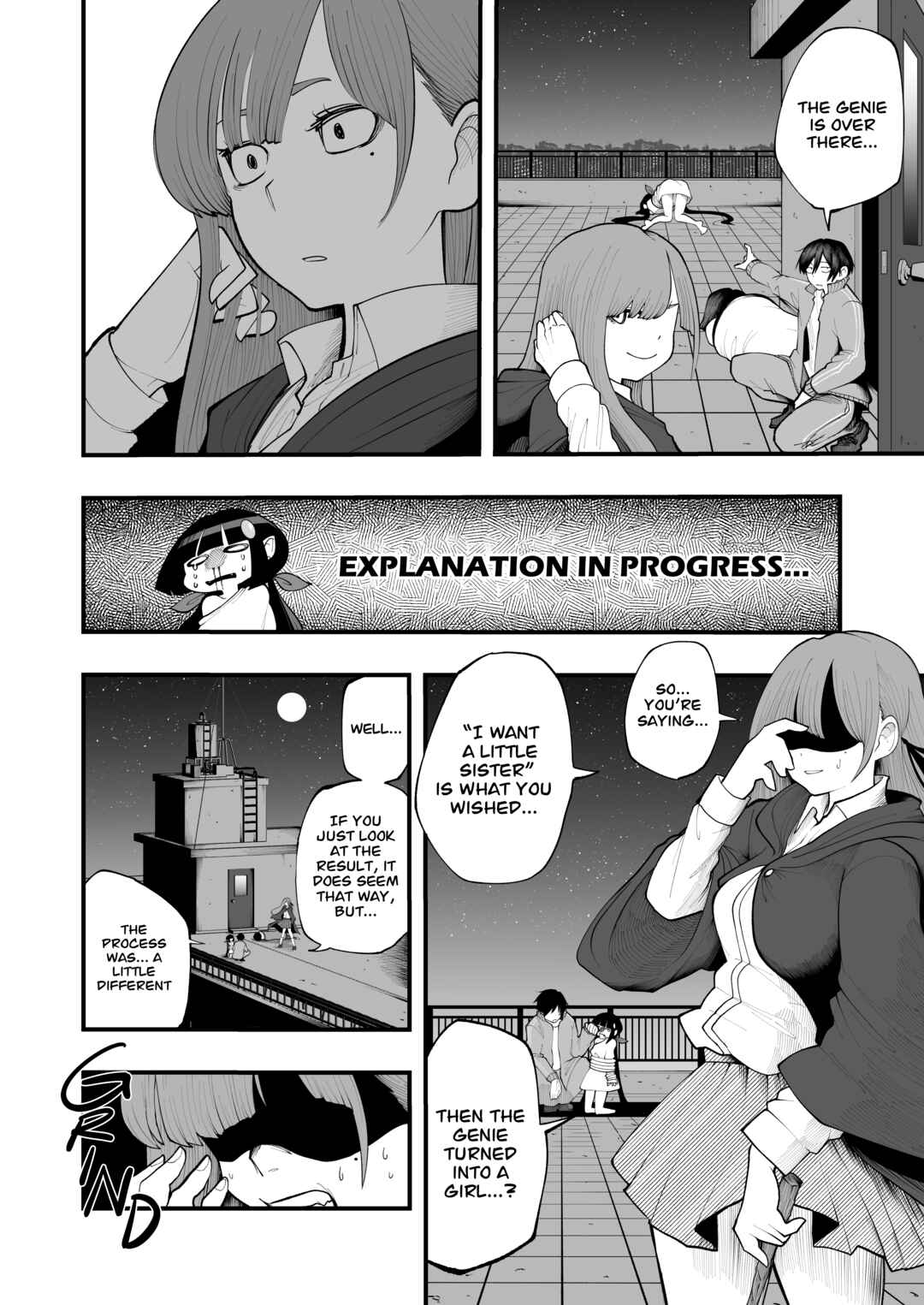 Chapter 1 - Page 34