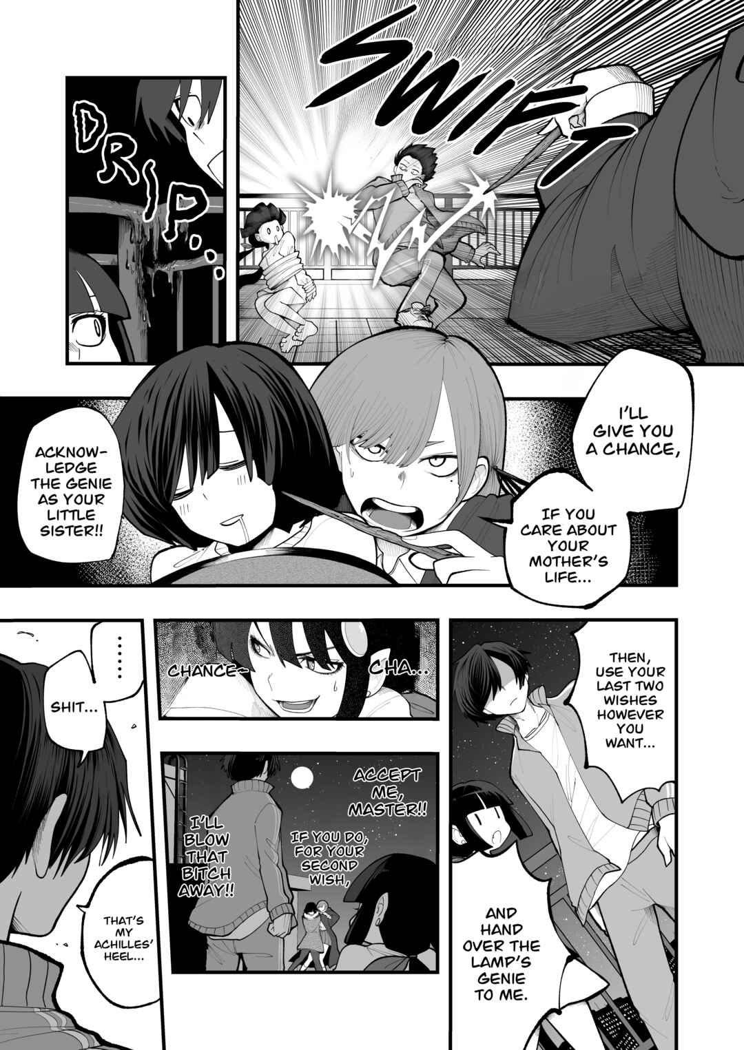 Chapter 1 - Page 35