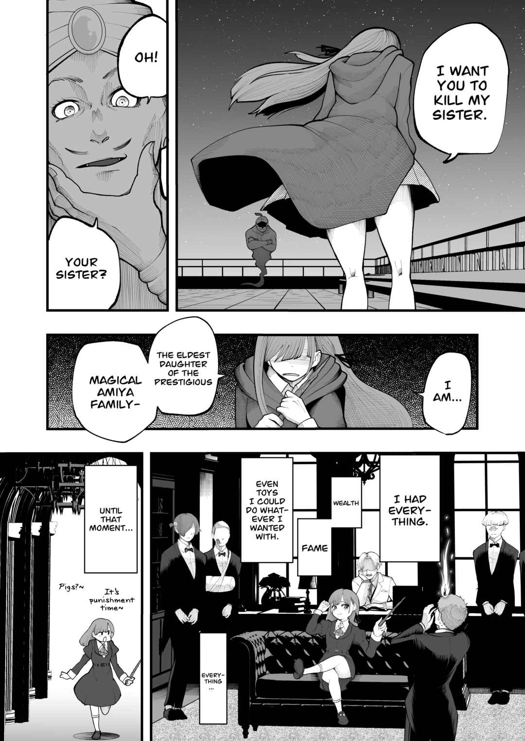 Chapter 1 - Page 38