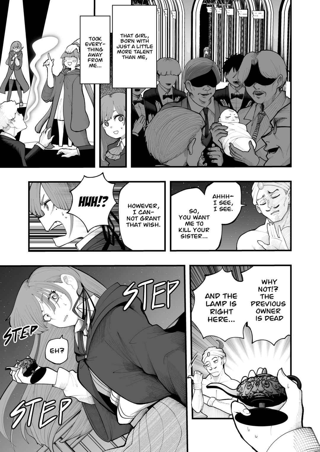 Chapter 1 - Page 39