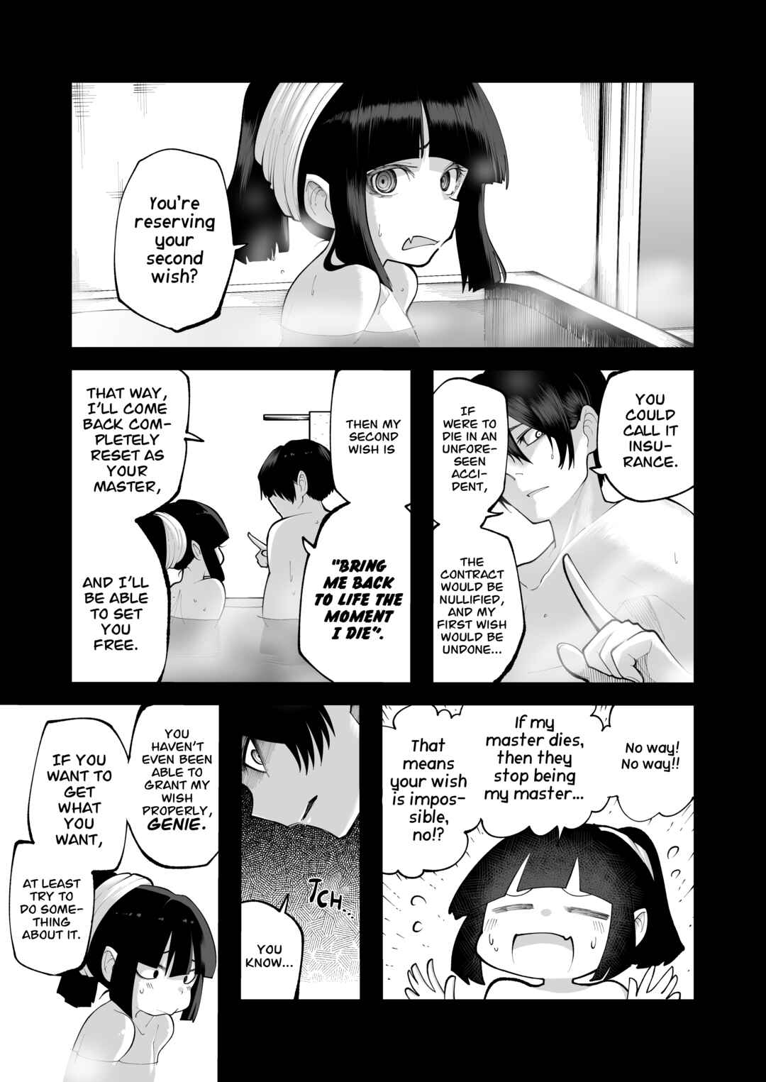 Chapter 1 - Page 41
