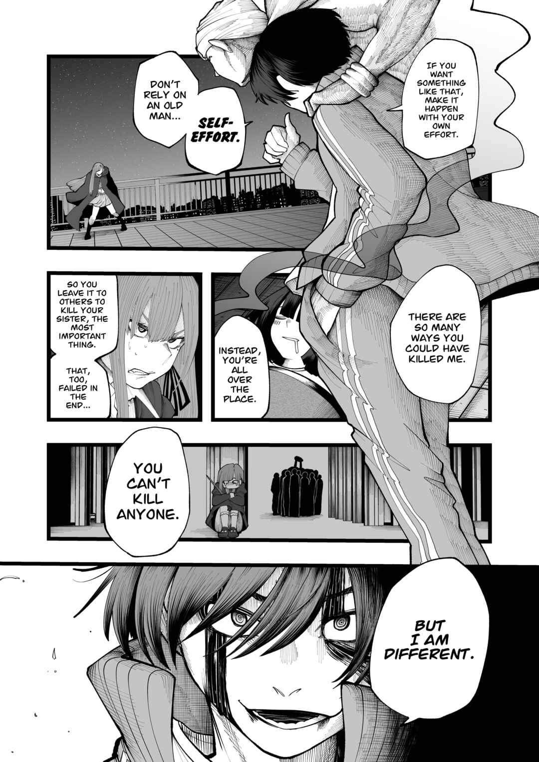 Chapter 1 - Page 43