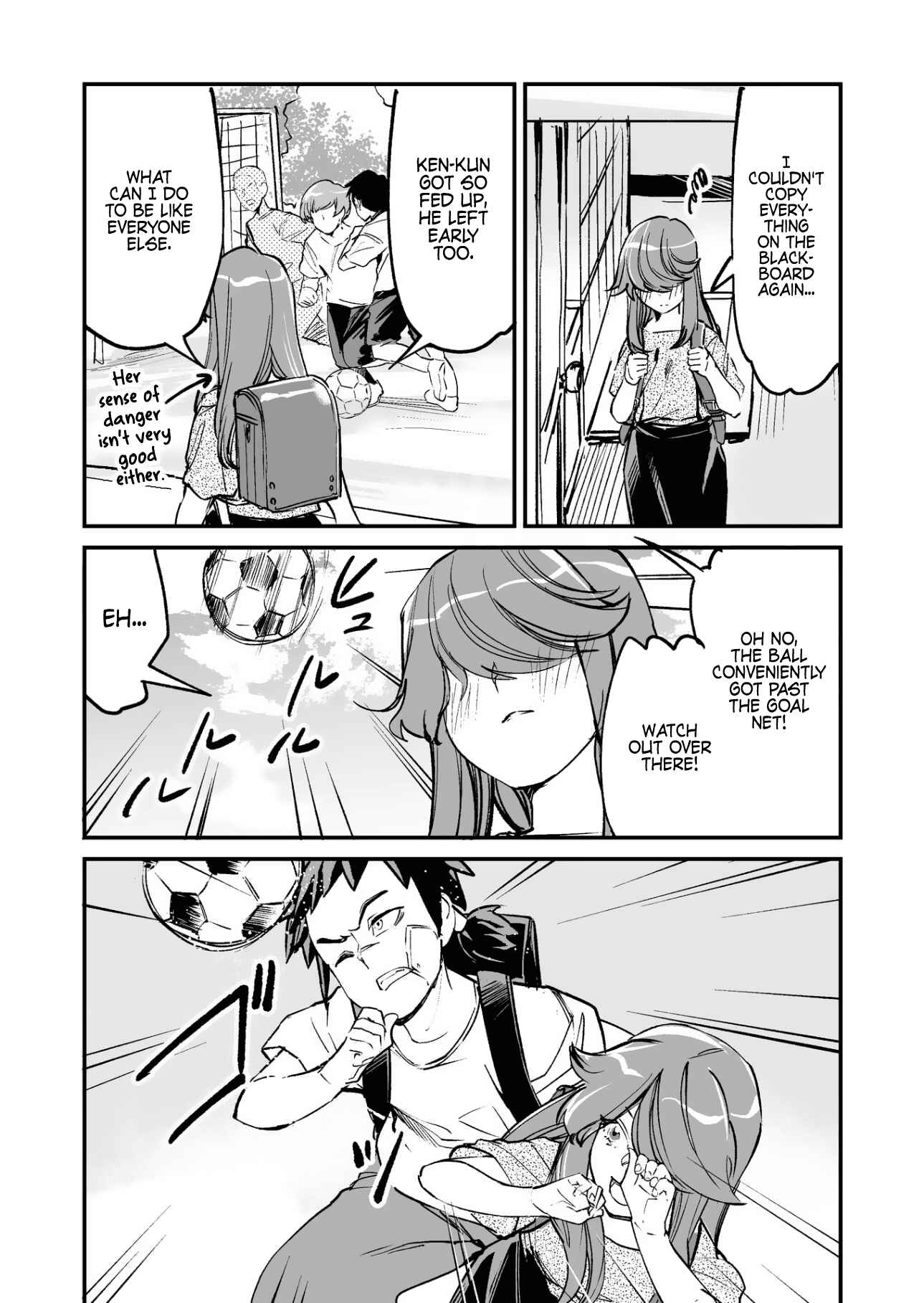 Chapter 17.1 - Page 2