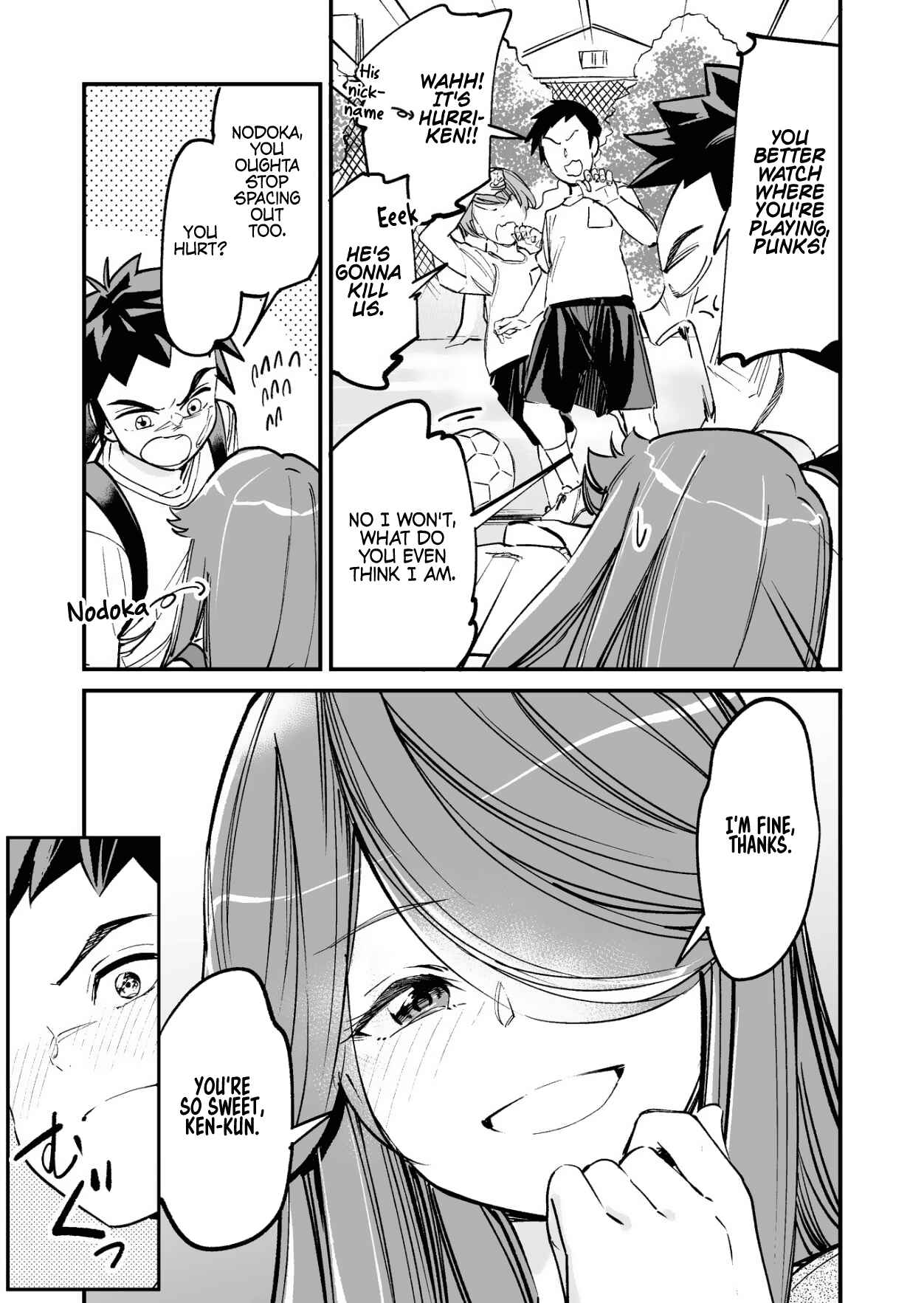 Chapter 17.1 - Page 3